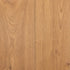 WOCA Wood Lye (Designer Test Kit)
